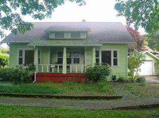 1855 D St NE, Salem, OR 97301