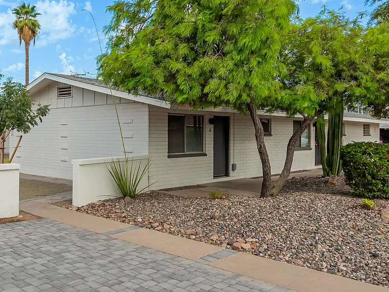 2012 S Granada Dr #F — Photo 16