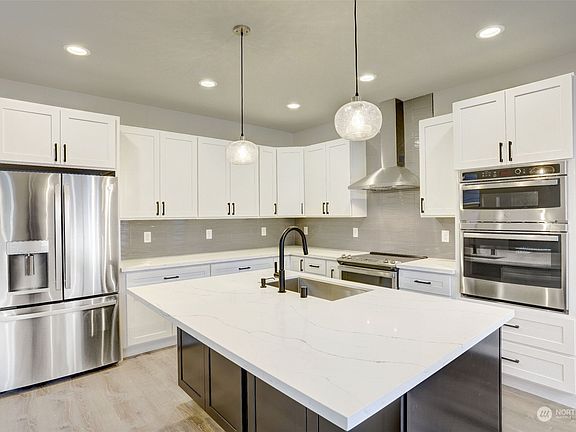 5th image of 4917 N 19th Street