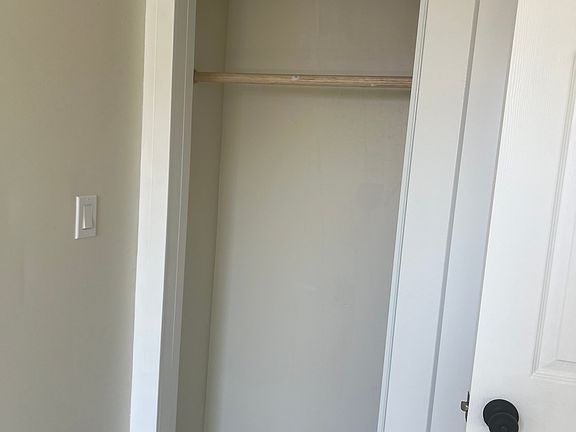5th image of 6226 Marbrisa Ave #C