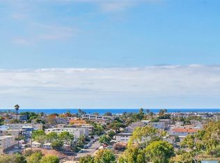 2728 Nipoma St, San Diego, CA 92106