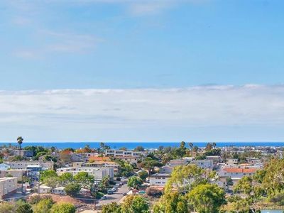 2726-28 Nipoma Pl, San Diego, CA, 92106