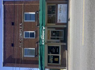 1301 12th St, Augusta, GA 30901