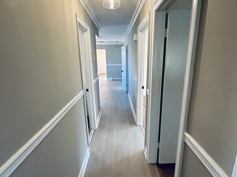 49 Jamie Ct #2 — Photo 10