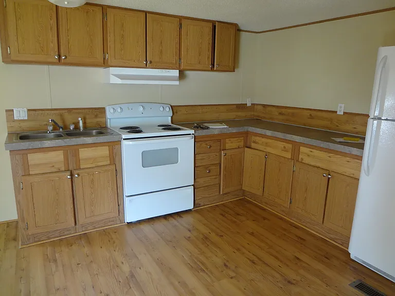 Woodland Estates (FL) — Photo 24