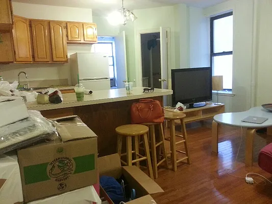 Rented by Citi Habitats | media 23