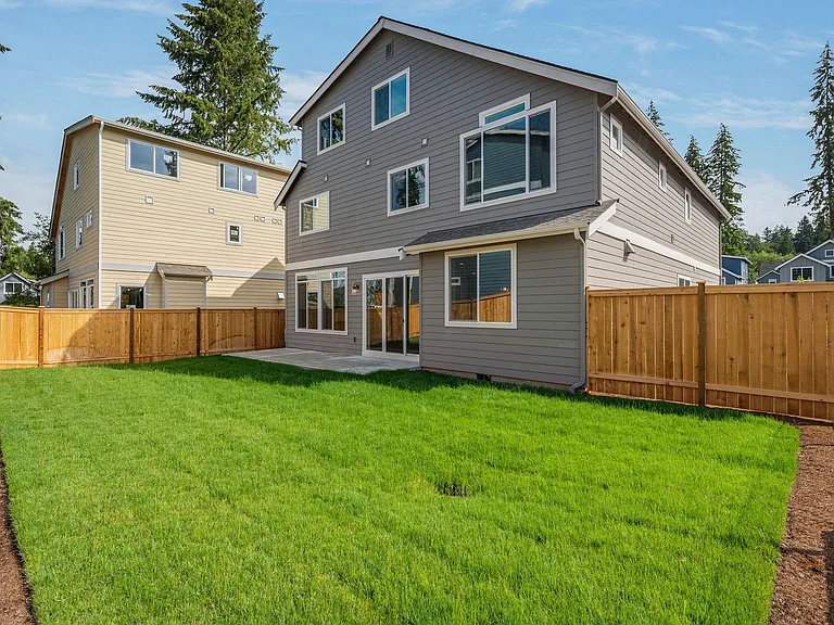 17254 NE 113th Ct — Photo 48