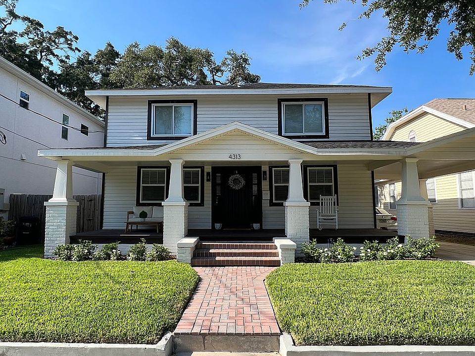 1st image of 4313 W Santiago St