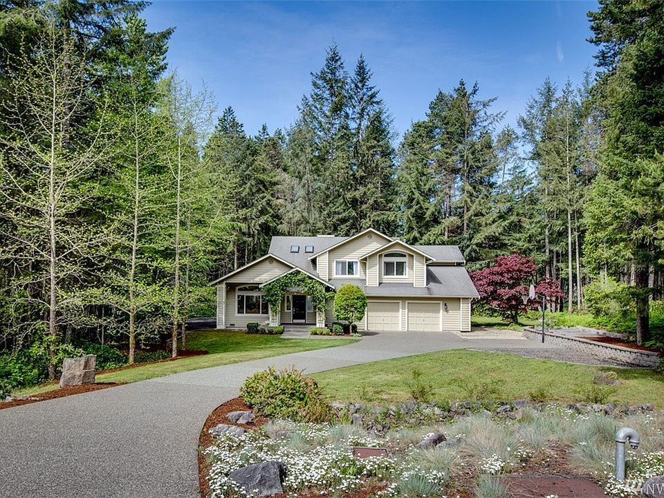 1st image of 7057 Zoey Pl NW