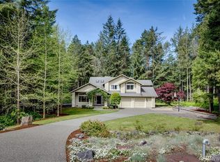 7057 Zoey Pl NW, Bremerton, WA