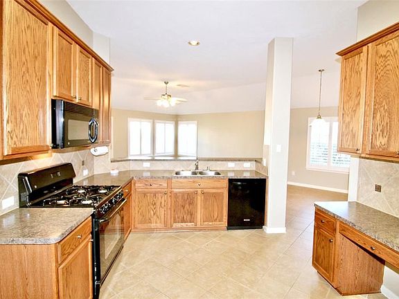 3rd image of 24510 Hamilton Mill Ct