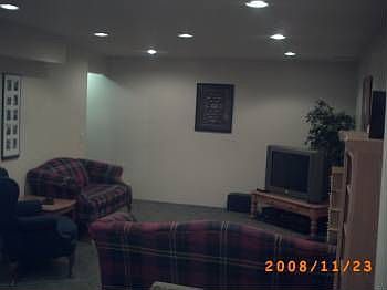 2nd image of 11909 Millstone Dr