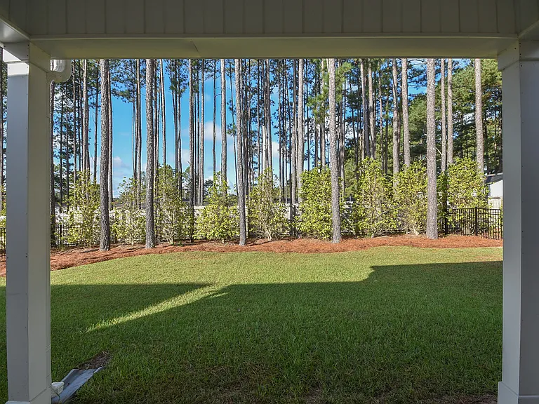 67 Timber Skip Dr — Photo 61