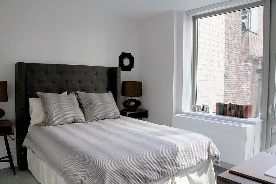 1st image of 3 W 36th St #6D3