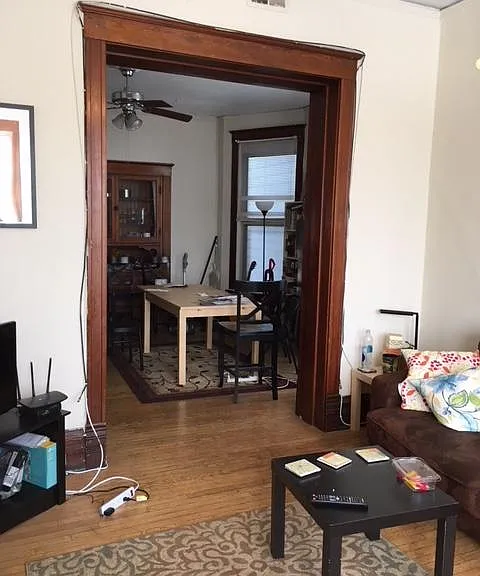 1116 W Wellington Ave #2 — Photo 7