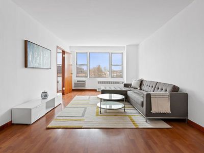 370 Ocean Pkwy APT 4F, Brooklyn, NY, 11218