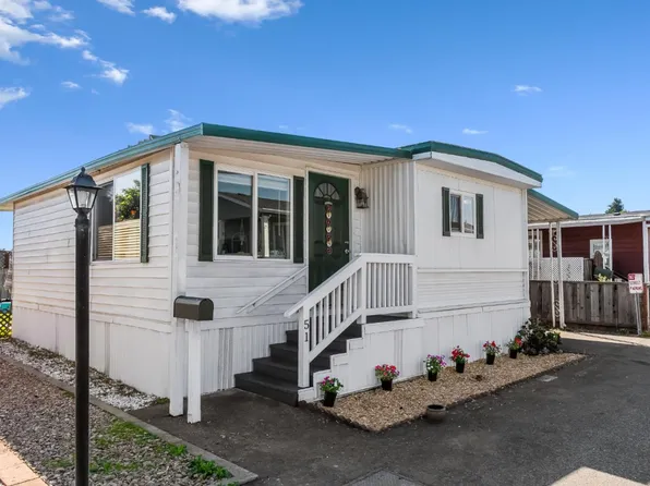 1099 38th Ave Space 51, Santa Cruz, CA 95062