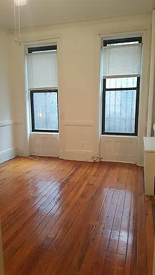 Rented by Brooklyn Knights Realty LLC | media 22