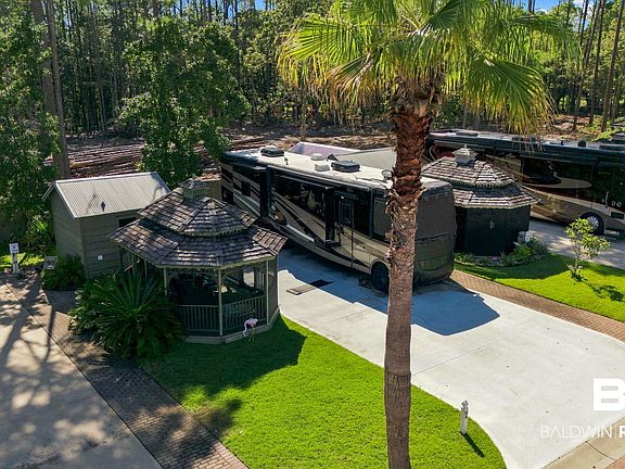 4th image of 4650 Griffith Marina Rd Lot 13A