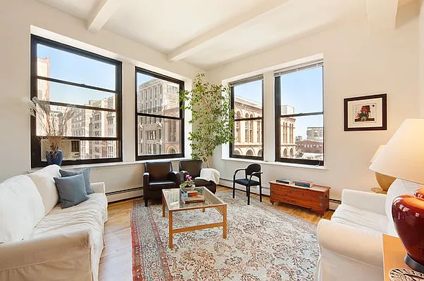 Sold by Owner | media 22