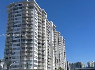 18051 Biscayne Blvd APT 1103, Aventura, FL