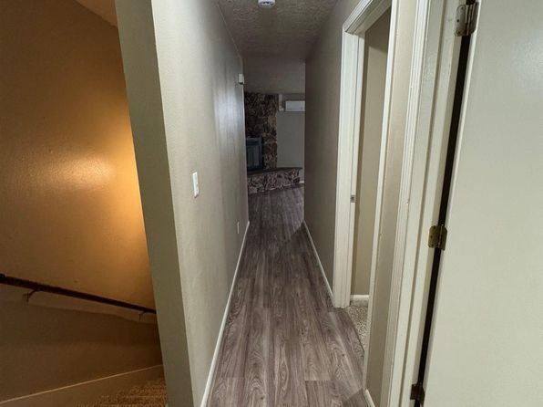 salem-oregon-2092266167 picture