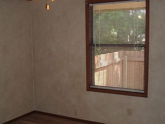 5th image of 2701 N Mill Ave APT 82