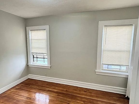 5th image of 148-150 Norwood St #6D