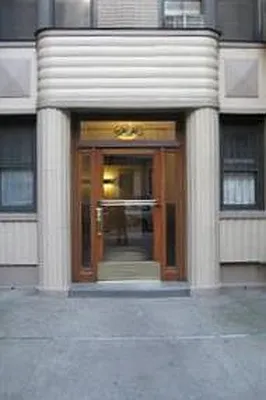 Sold by Owner | media 13