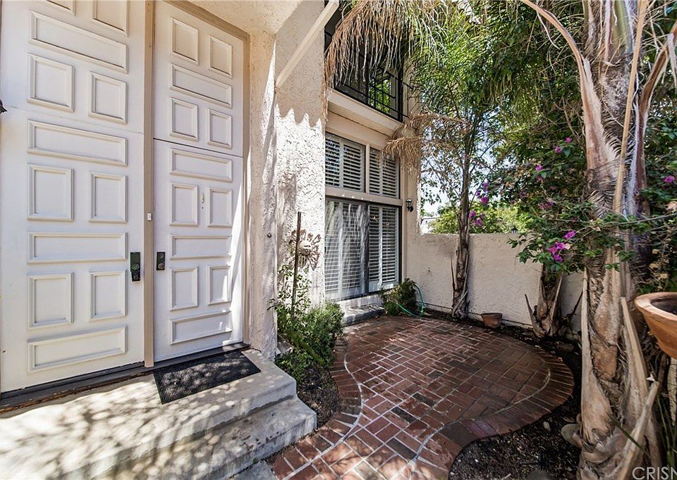 1st image of 6245 Nita Ave