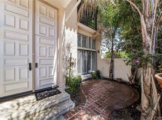 6245 Nita Ave, Woodland Hills, CA 91367