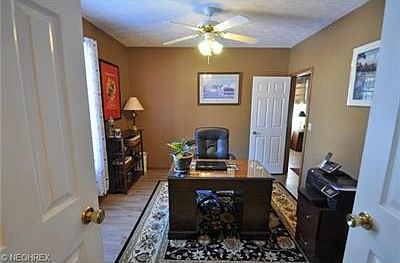3rd image of 580 Chancellor Ct