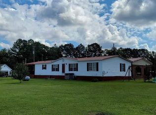 55 County Road 966 Rd #C, Thorsby, AL 35171