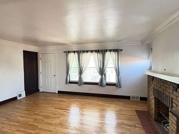 2nd image of 5406-5408 Merkle Ave #2