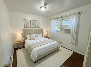 871 N Hoover St, Los Angeles, CA 90029