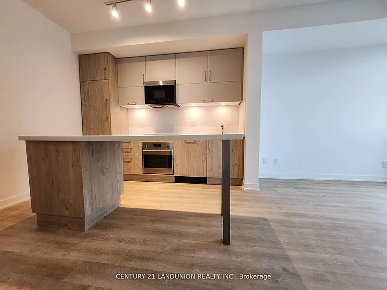 8119 Birchmount Rd #A617 — Photo 18