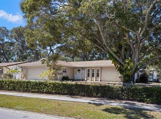 1956 Barbara Ave, Clearwater, FL 33755