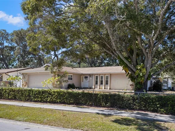 1956 Barbara Ave, Clearwater, FL 33755