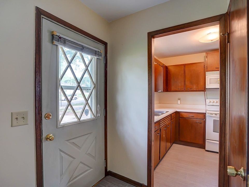 1405 Prairie Rd Madison, WI, 53711 Apartments for Rent Zillow