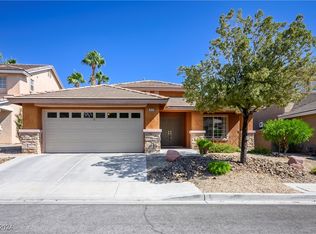 10128 Oakmoor Pl, Las Vegas, NV 89144