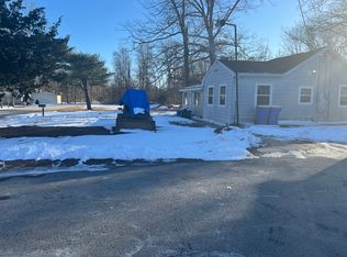 1003 Manada Bottom Rd, Harrisburg, PA 17112