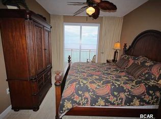 12011 Front Beach Rd UNIT 902B, Panama City Beach, FL 32407