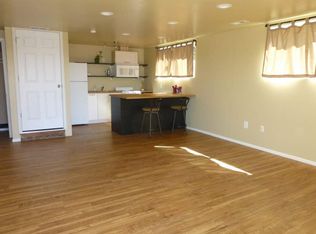 16415 Benson Rd S, Renton, WA 98055