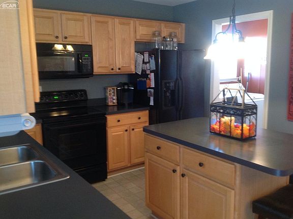 5th image of 4044 Grand Oaks Ct