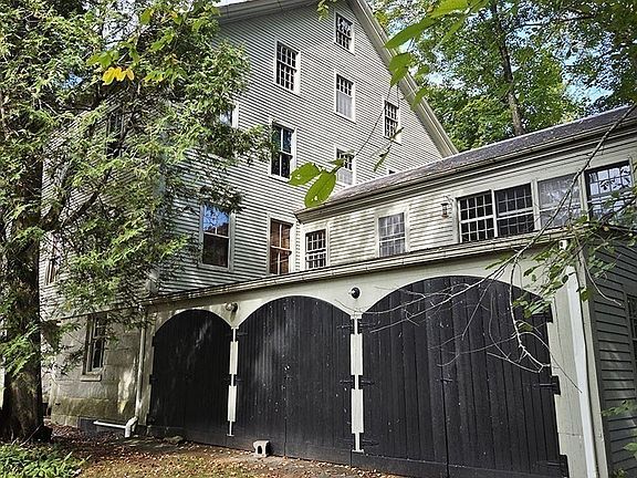 4th image of 78 Shaker Rd