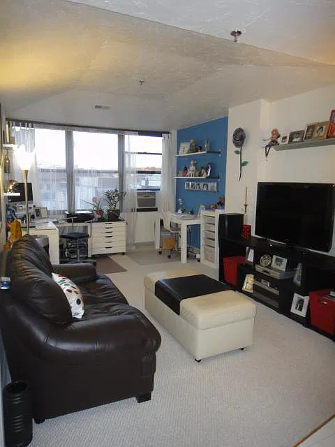 17 Federal St #603