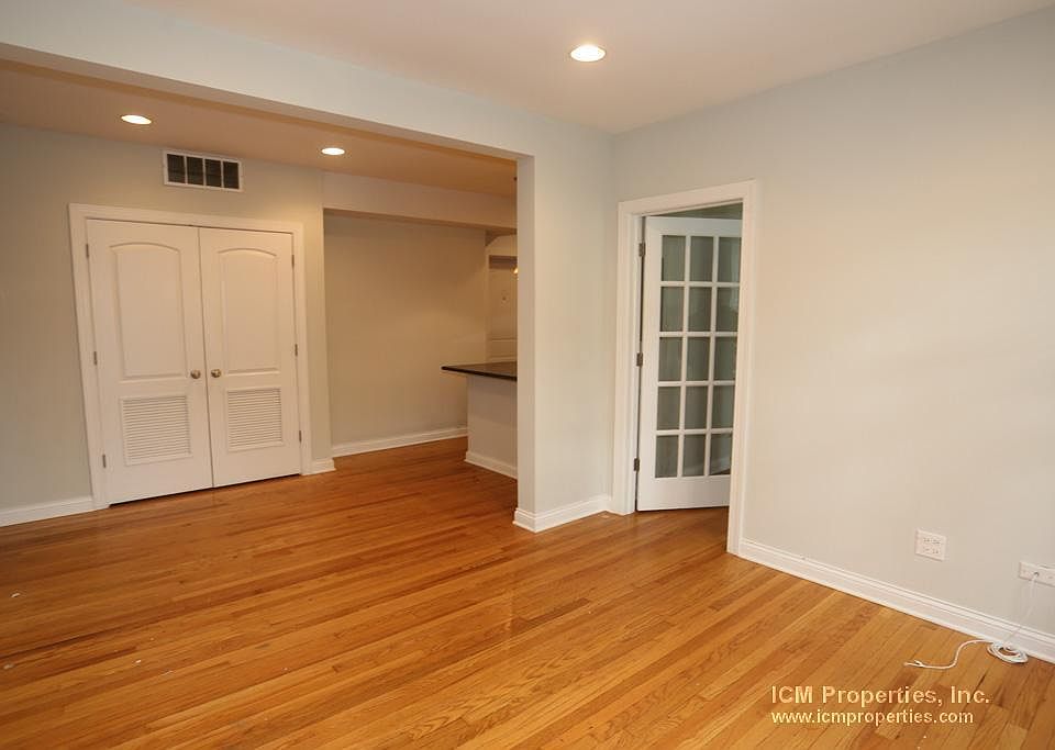 1st image of 3816 N Marshfield Ave #2A