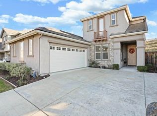9465 California Oak Cir, Patterson, CA