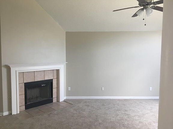 2nd image of 7167 Amberly Way Dr