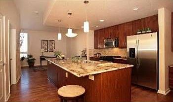 1st image of 8165 E Lowry Blvd Unit 106